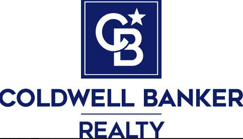 Coldwell Banker Residential Brokerage